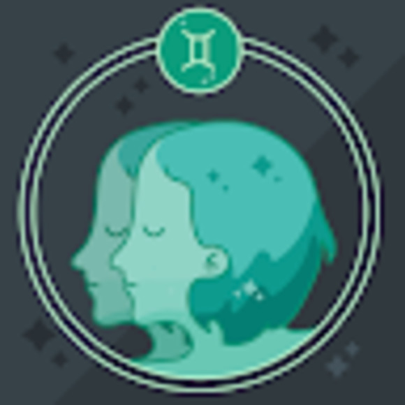 Meet your Posher, Yaya - Picture 1 of 1